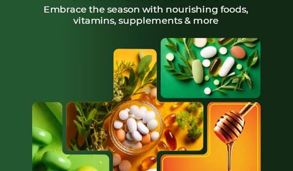 HEALTHY LIVING CATGEORY MOBILE 656X656