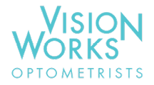 Vision Works