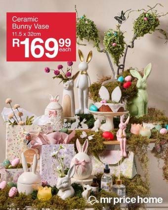 MRP Home Easter Bunnies (1)