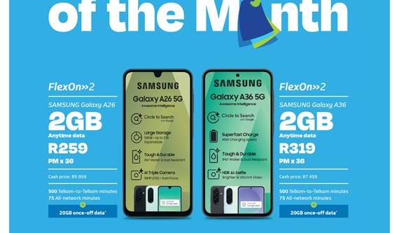 Telkom Valid Intil 31 Aug 25