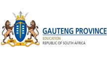 Gauteng Department of Education
