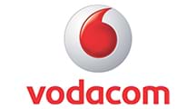 HiCell (Vodacom)