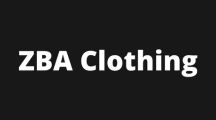 Z.B.A. Clothing