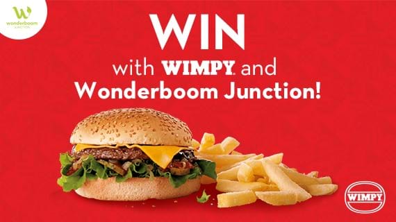 Win with Wimpy