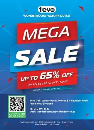 Mega Sale FO A5 Flyer WONDERBOOM 1 (1)