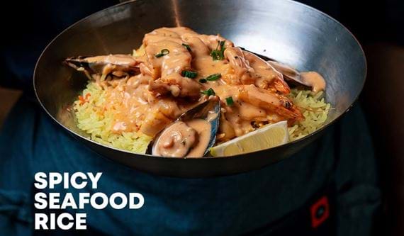 OB Spicy SF (1)