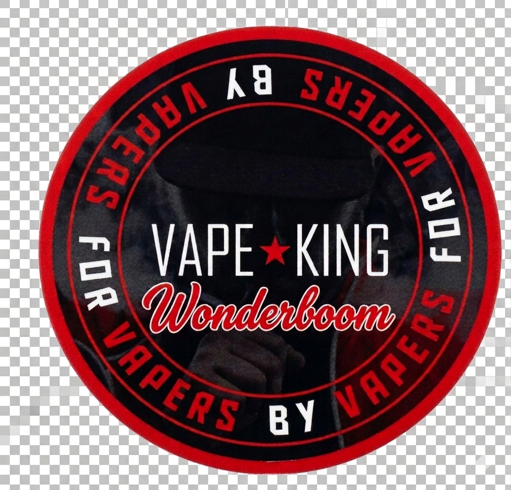 Vape King
