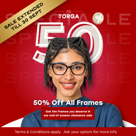 Clearance Sale Extension (280 X 280 Px)