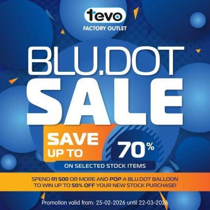 BLU.DOT 2026 FO INSTAGRAM Post 1080X1080px