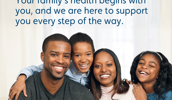 Intercare Free Diabetis Screening