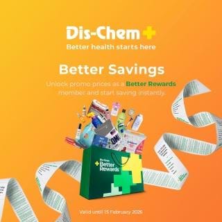 JANUARY ME TK SOCIAL BANNER 1080 X 1080 Final