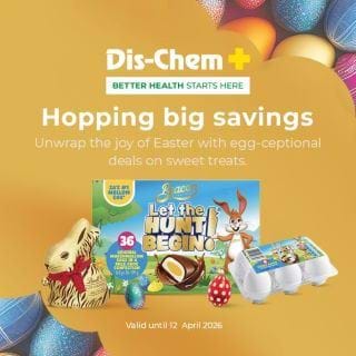 HOPPING BIG SAVINGS SOCIAL BANNER 1080 X 1080 WITH LOGO (2)