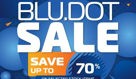 BLU.DOT 2026 FO INSTAGRAM Post 1080X1080px