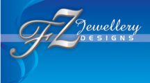 FZ Jewellery