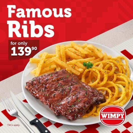 Wimpy Ribes Sized (1)