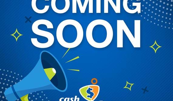 Coming Soon 1200X1200