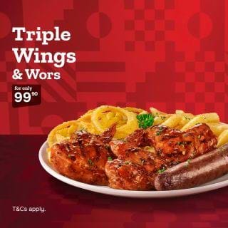 Wimpy Triple Wings And Wors (1)