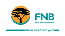 FNB ATM Assistance