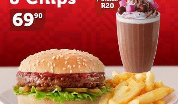 Wimpy
