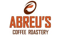 Abreu's Coffee