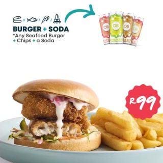 OB Burger And Soda (3)
