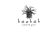 Baobab Café & Grill
