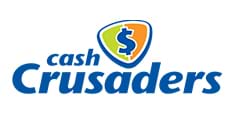 Cash Crusaders