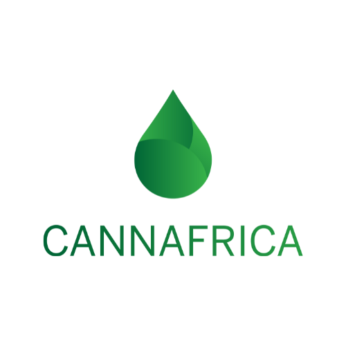 Cannafrica