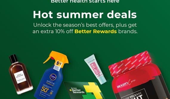 NOVEMBER ME SOCIAL BANNER 1080 X 1080