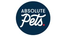 Absolute pets