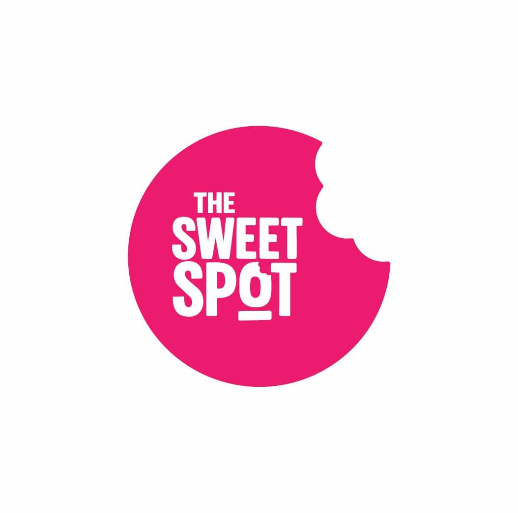 The Sweet Spot