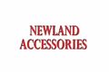 Newlands Accessories