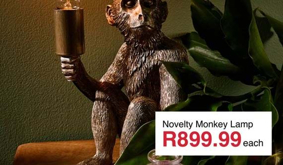 Mr Price Home