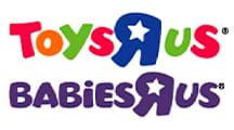 Toys R Us/Babies R Us