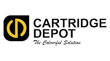 Cartridge Depot