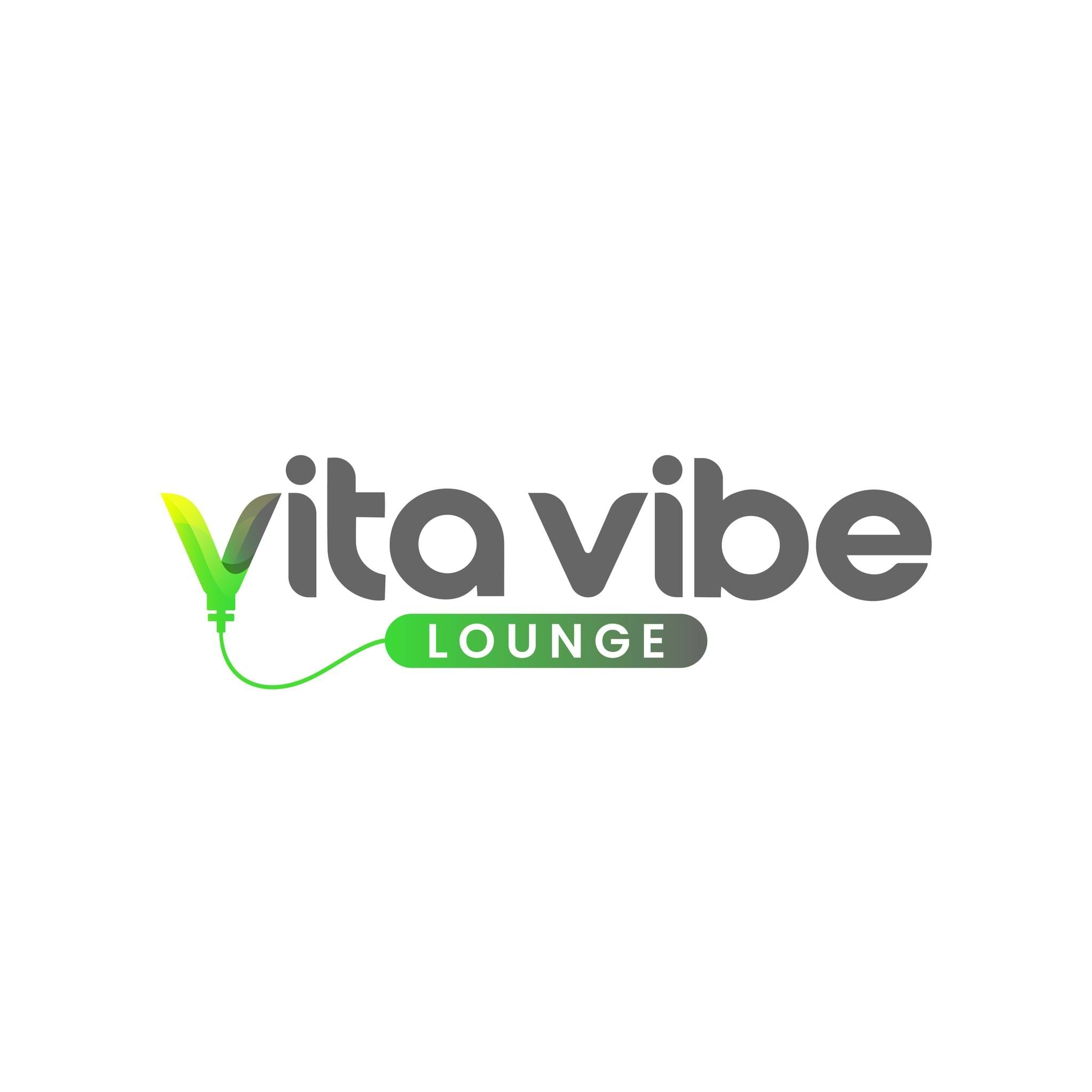 Vitavibe Lounge