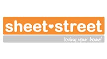 Sheet Street Wonderboom